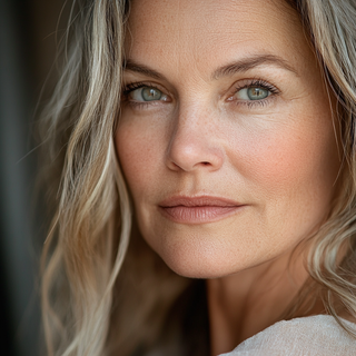 How to Prevent & Treat Fine Lines and Wrinkles | Phaedra Skincare