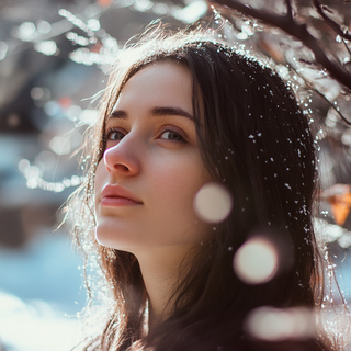 Seasonal Skincare Tips: Adapt Your Routine for Healthy Skin