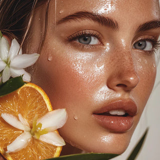 10 Best Skincare Ingredients for Glowing Skin