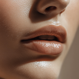 Top 10 Skincare Ingredients & Their Benefits | Phaedra Skincare