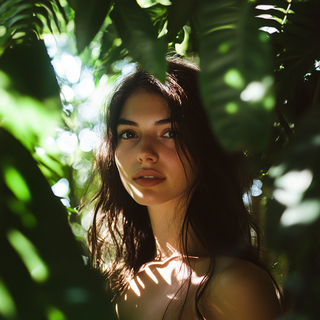 Natural Skincare Tips: Adapt Your Routine for Healthy Skin