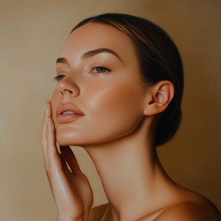 5 Common Skincare Mistakes & How to Fix Them | Phaedra Skincare