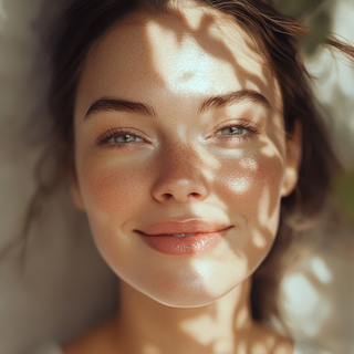 Best Skincare Routine: Step-by-Step Guide for Every Skin Type | Phaedra Skincare