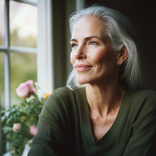 Wrinkles and Fine Lines: Prevent Aging Skin Truth | Phaedra Skincare