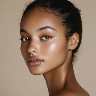 How to Treat Acne with Skincare